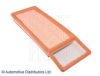 BLUE PRINT ADL142208 Air Filter